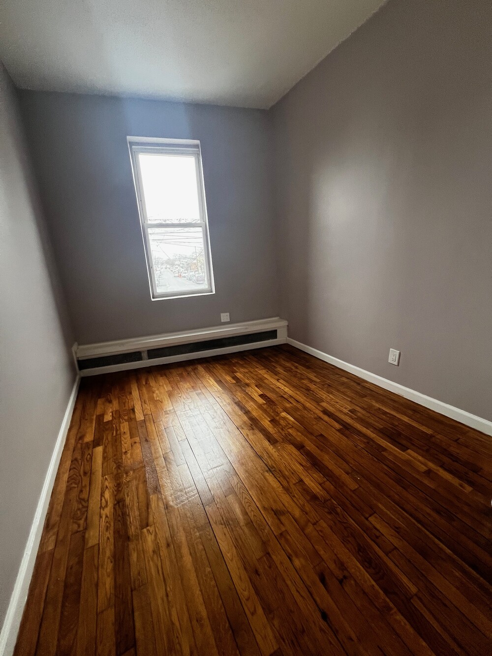 99-02 212th Street Queens Village Queens NY 11429