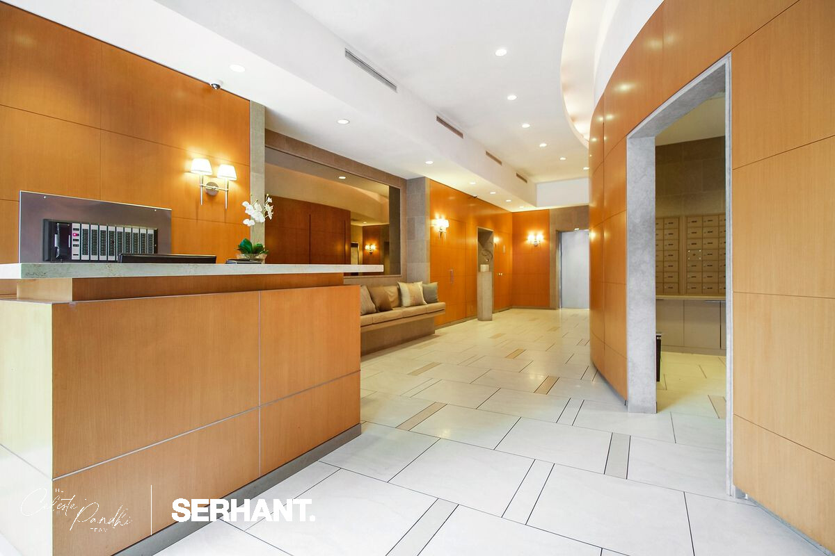 301 East 63rd Street 16L Upper East Side New York NY 10065
