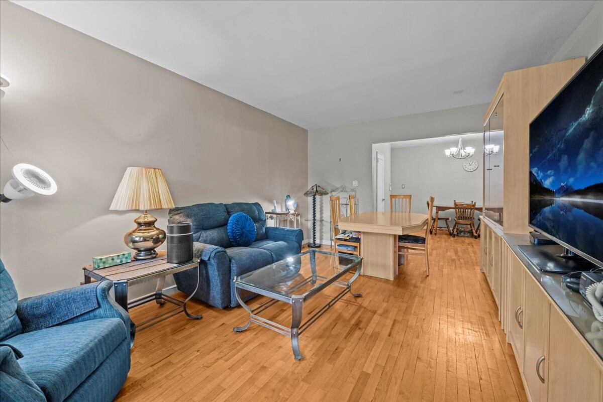 2270 Plumb 1st Street 1B Gerritsen Beach Brooklyn NY 11229