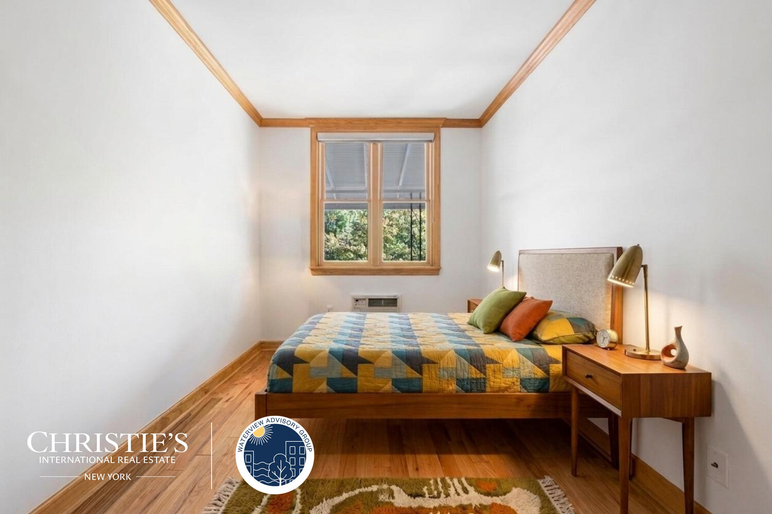 58-44 81st Street 2 Middle Village Queens NY 11379