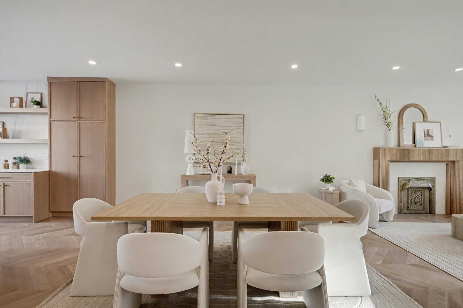 277 18th Street Brooklyn NY 11215