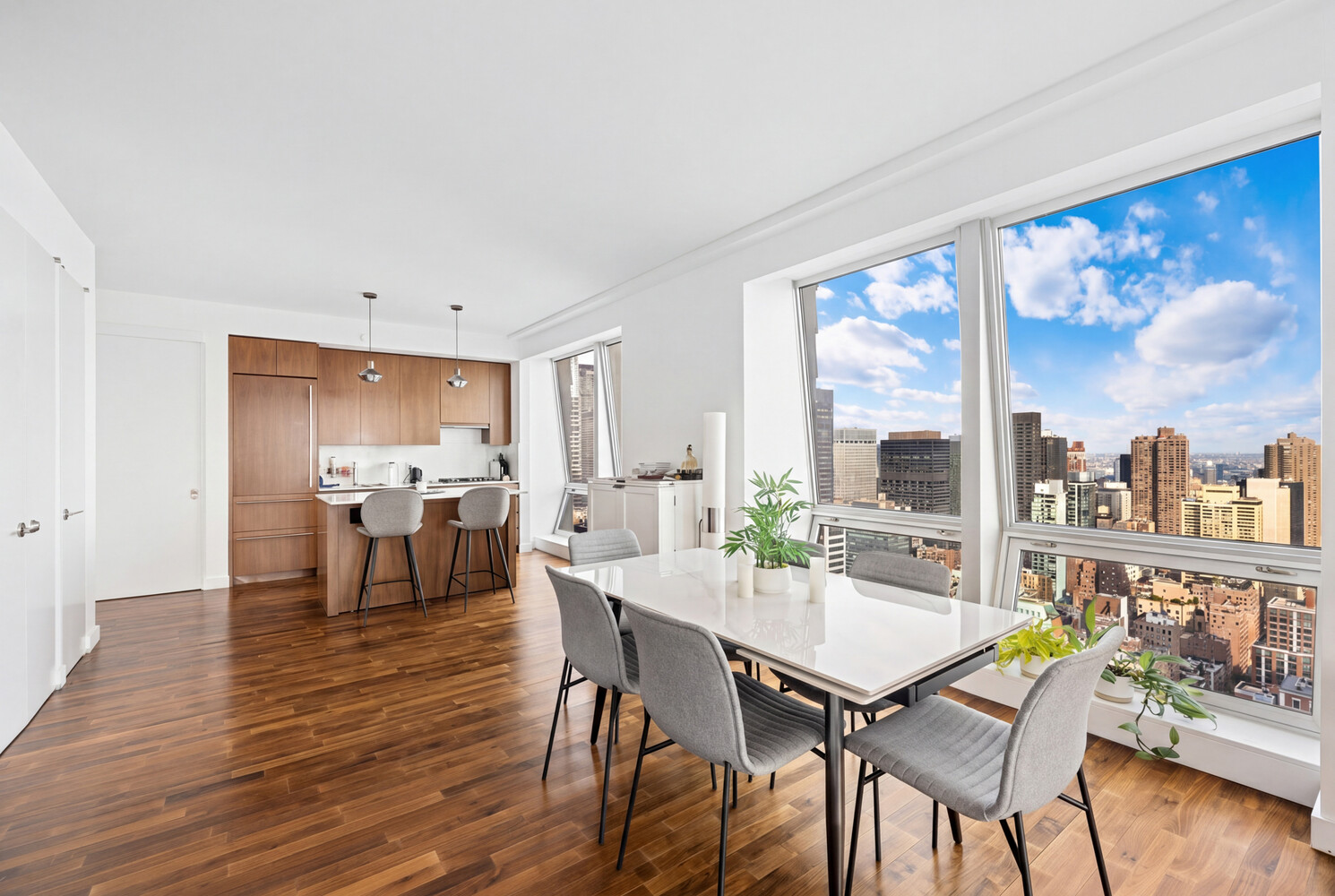 400 Fifth Avenue 46AB Midtown West New York NY 10018