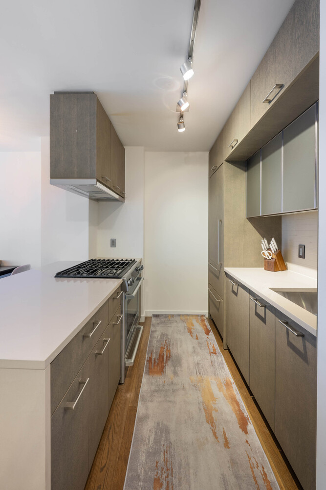 225 Rector Place 3R Battery Park City New York NY 10280