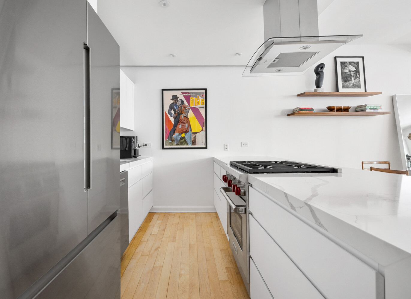 50 Orchard Street 2A Chinatown New York NY 10002