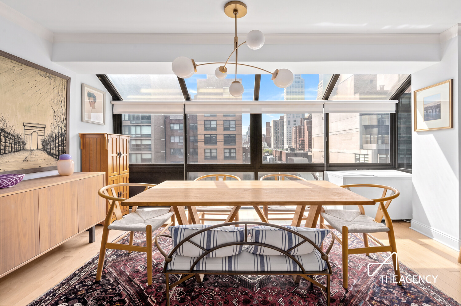 225 East 86th Street 905 Upper East Side New York NY 10028