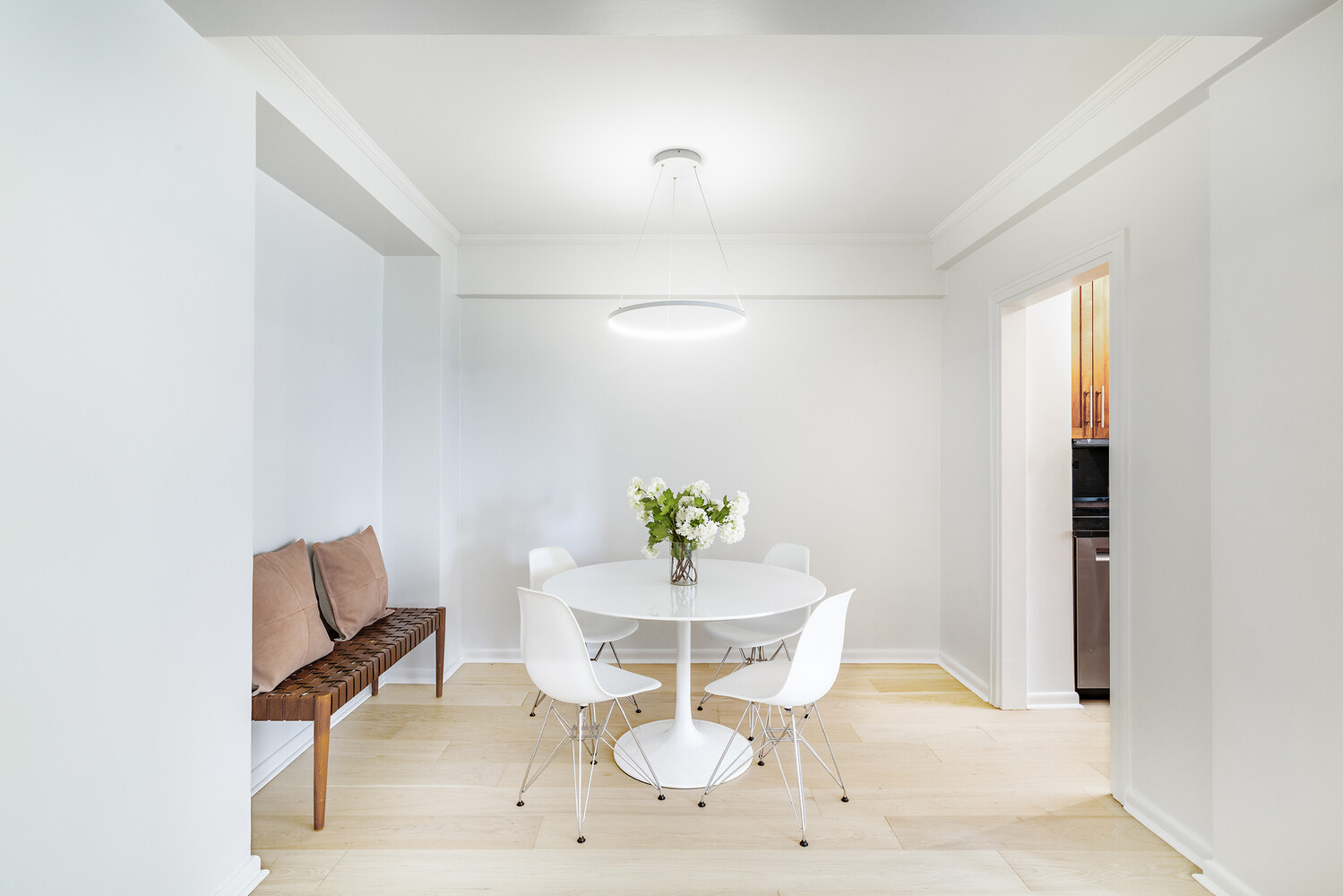 45 Sutton Place South 15C Sutton Place New York NY 10022
