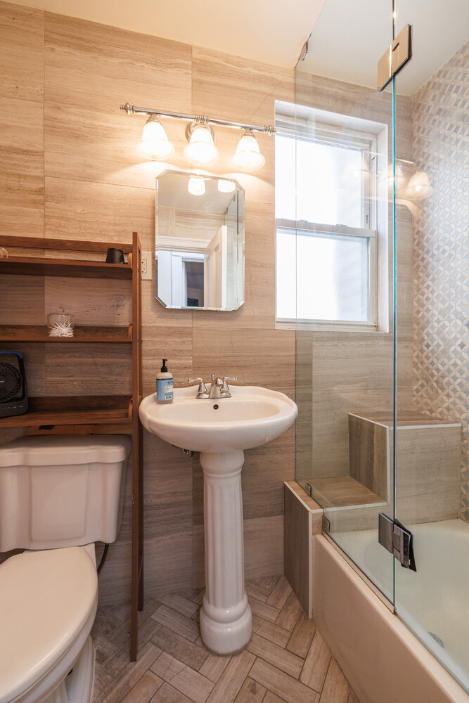 455 East 26th Street Flatbush Brooklyn NY 11226