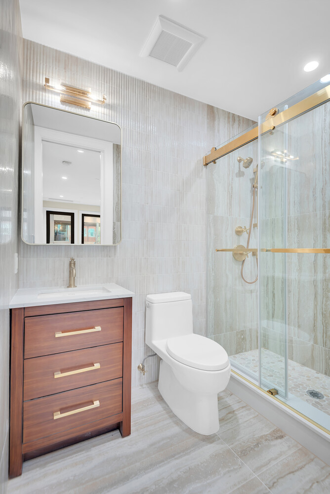 354 Dean Street 2 Boerum Hill Brooklyn NY 11217