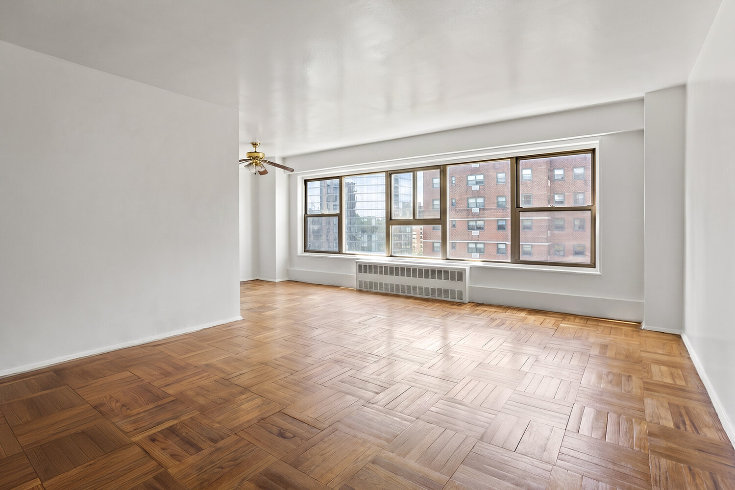 125 Ashland Place 12B Fort Greene Brooklyn NY 11201