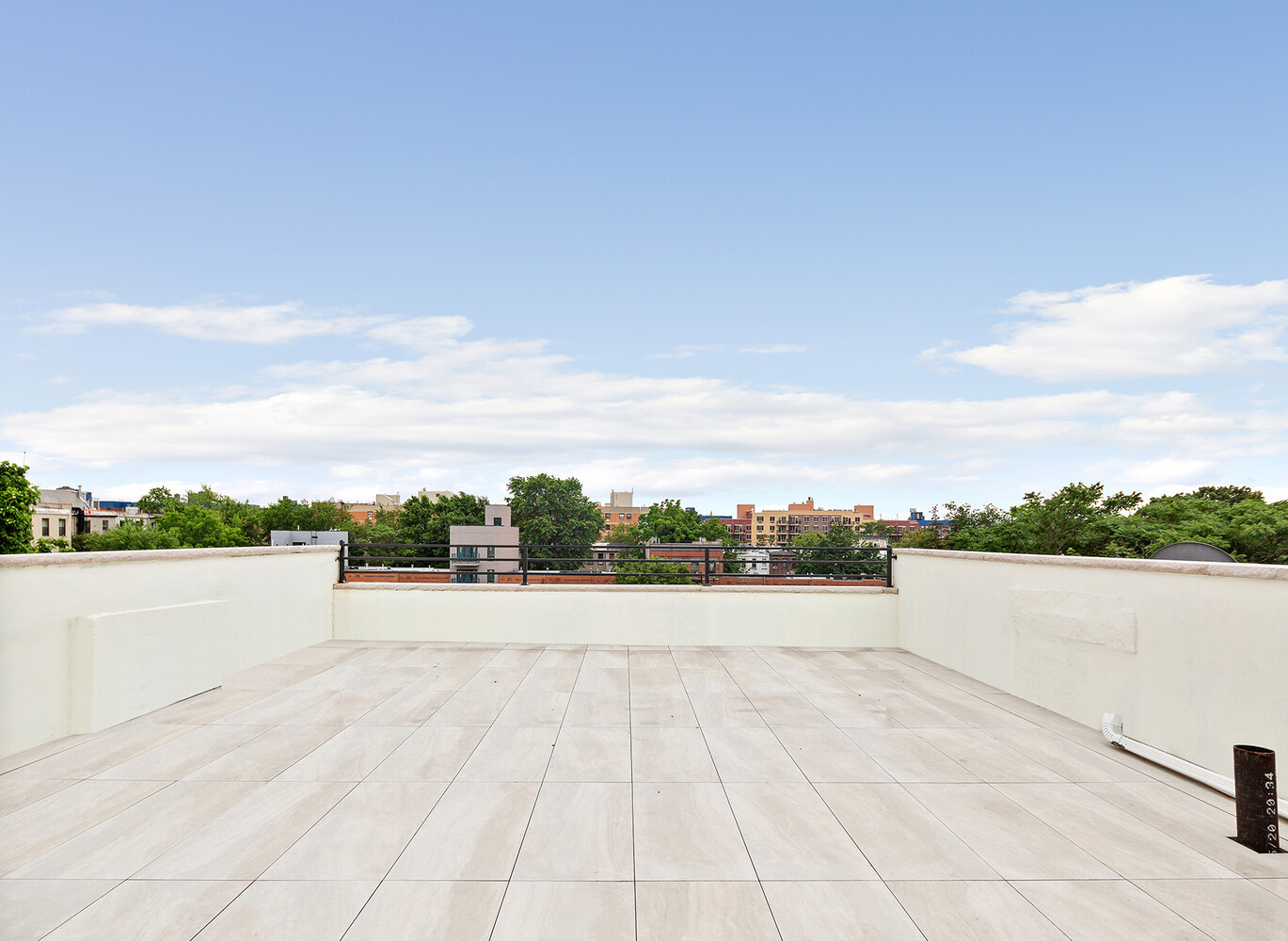 702 Greene Avenue 4 Stuyvesant Heights Brooklyn NY 11221