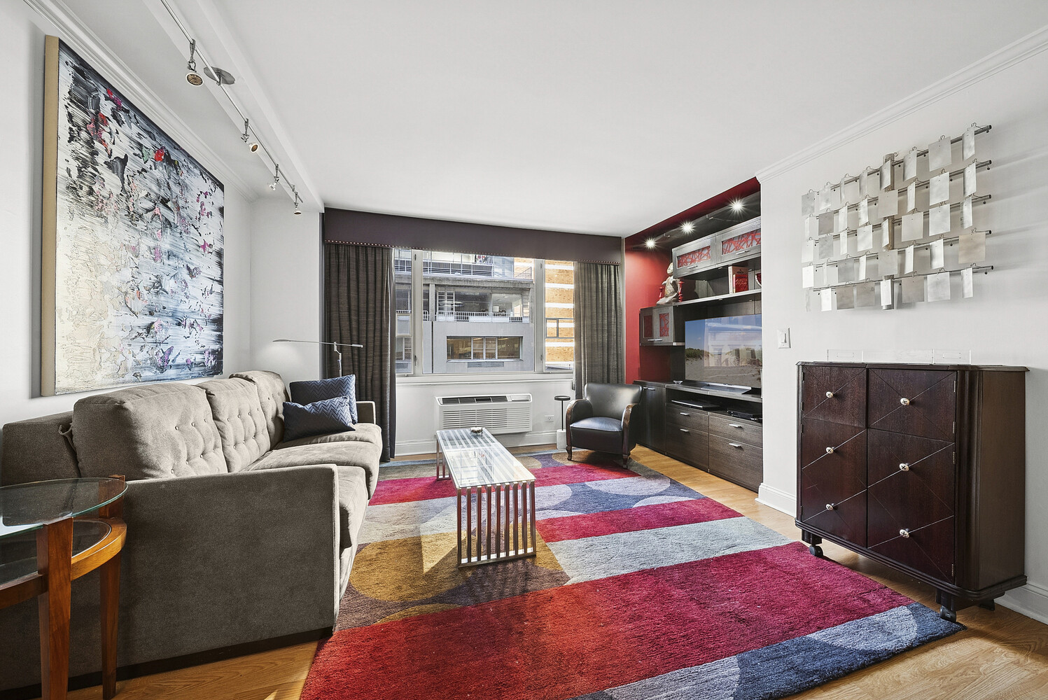 130 West 67th Street 6A Lincoln Square New York NY 10023