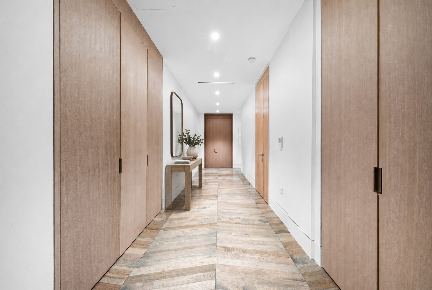 49 Chambers Street 5E Tribeca New York NY 10007