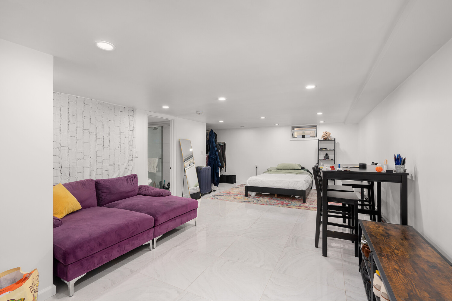 50-61 46th Street Sunnyside Queens NY 11377