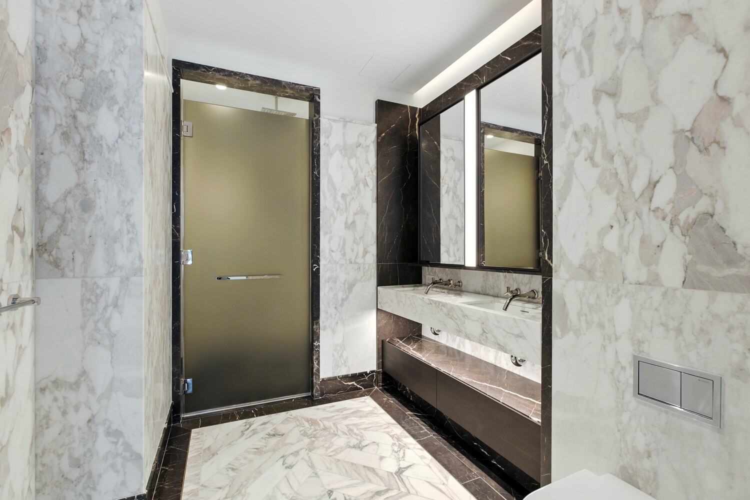 500 West 18th Street Chelsea New York NY 10011
