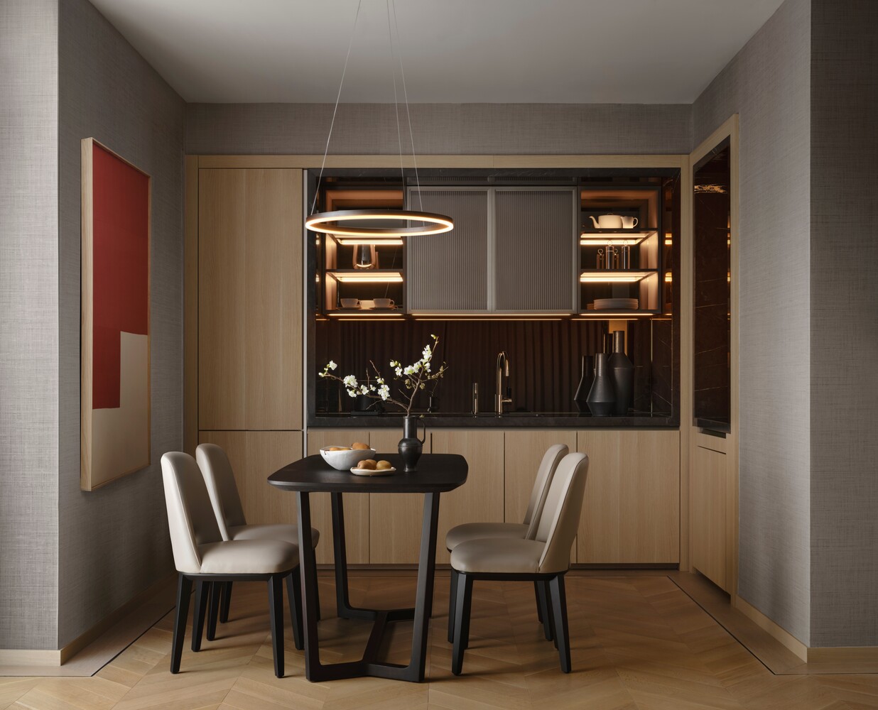 685 Fifth Avenue Midtown East New York NY 10022