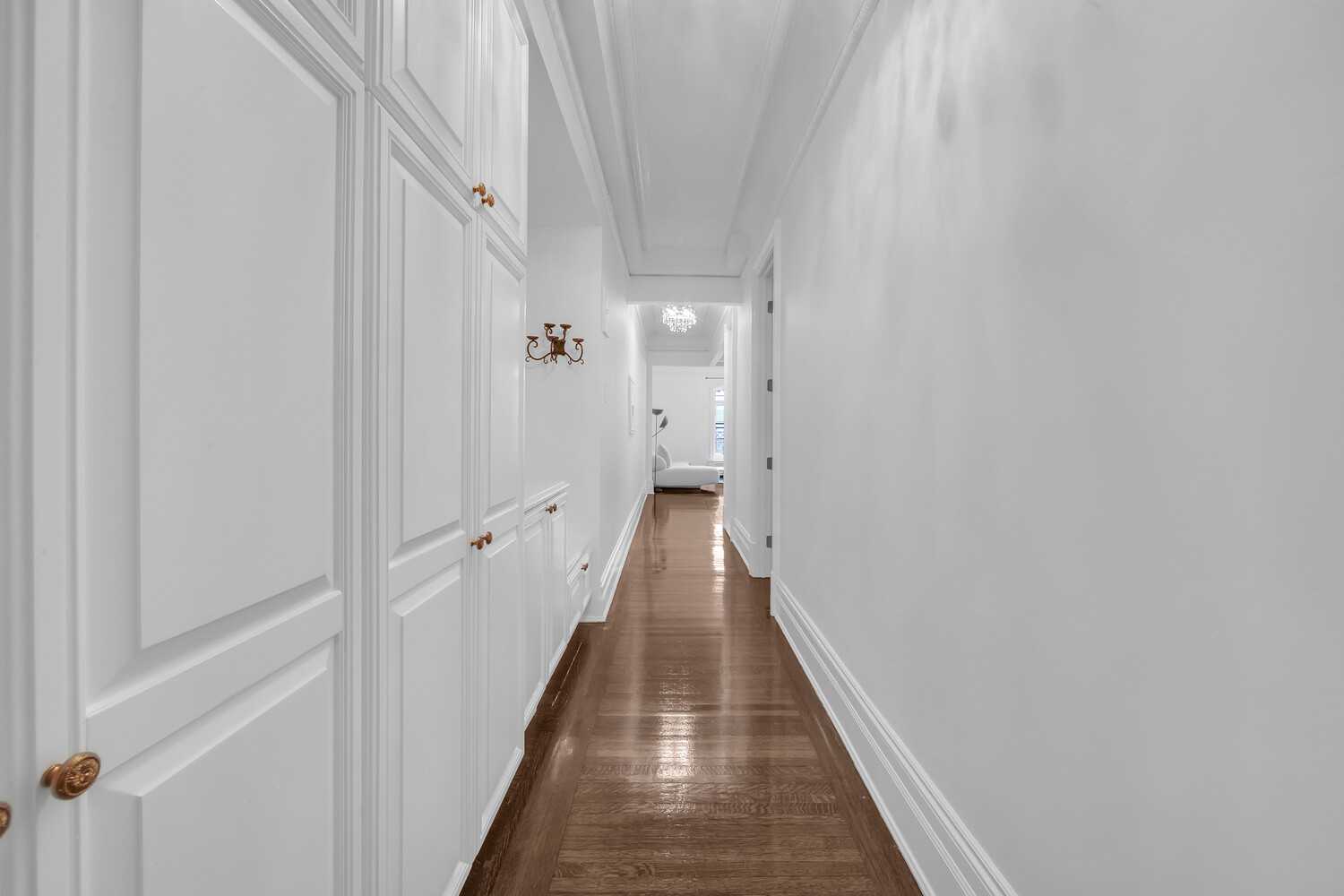 2109 Broadway Upper West Side New York NY 10023