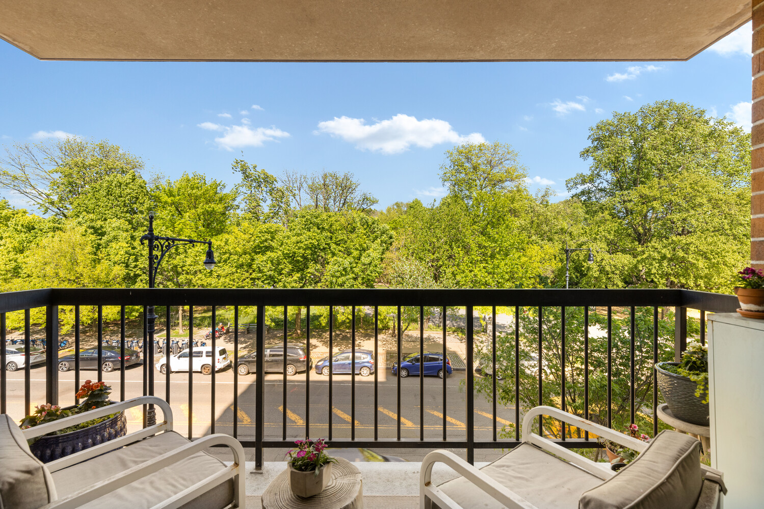 207 Prospect Park Southwest 3C Windsor Terrace Brooklyn NY 11218
