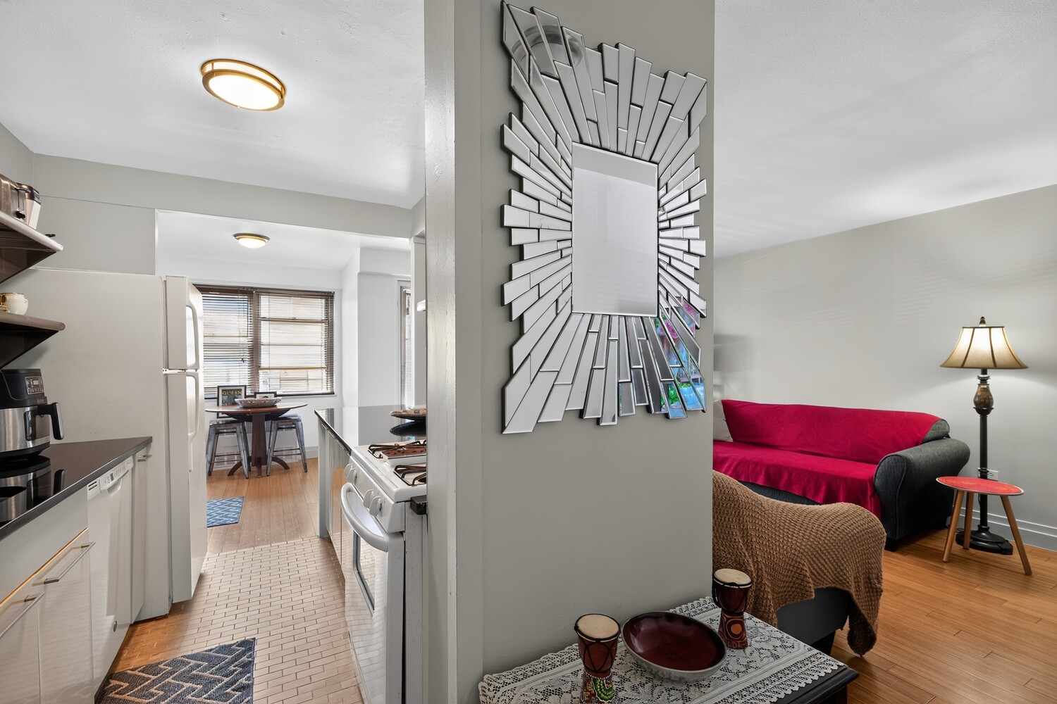 240 Cozine Avenue New Lots Brooklyn NY 11207