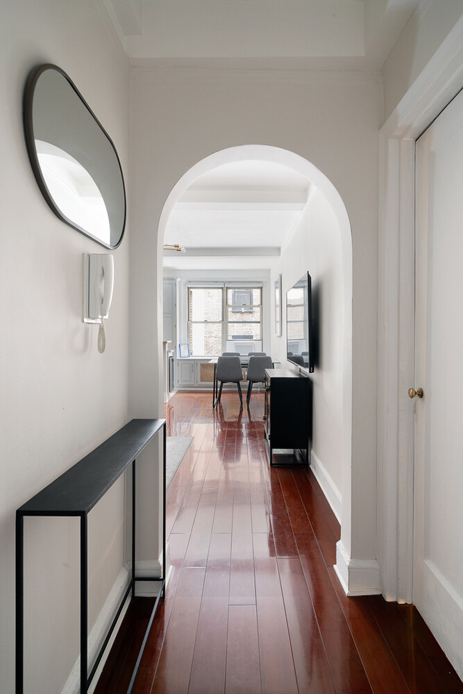 60 Gramercy Park North 6J Gramercy Park New York NY 10003