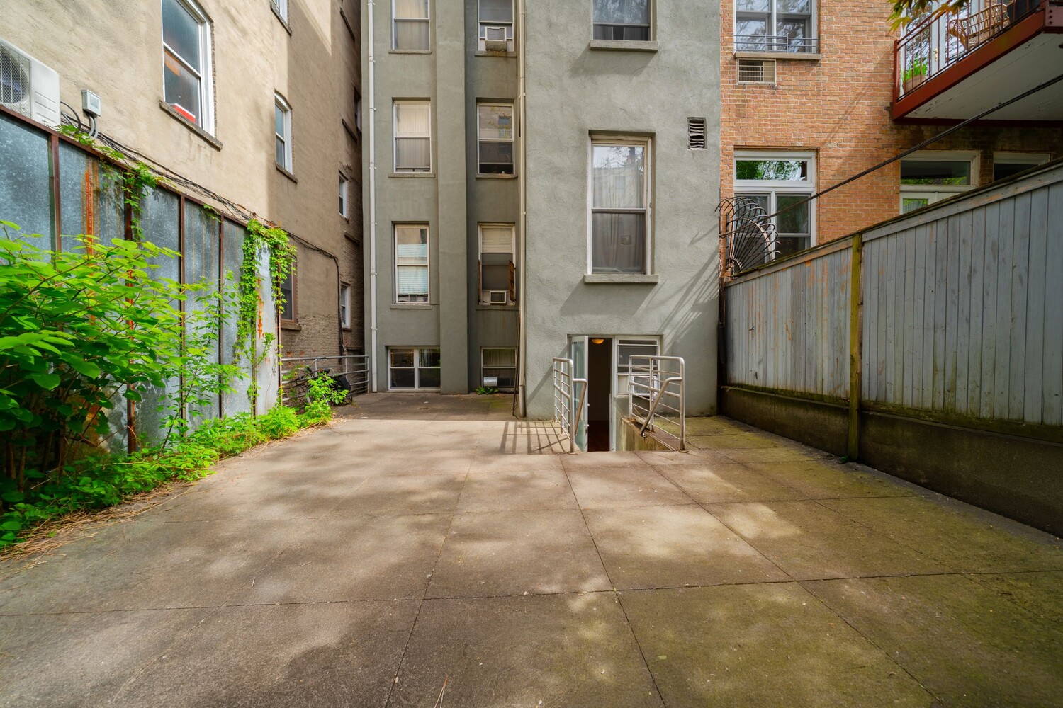 336 West 19th Street Chelsea New York NY 10011