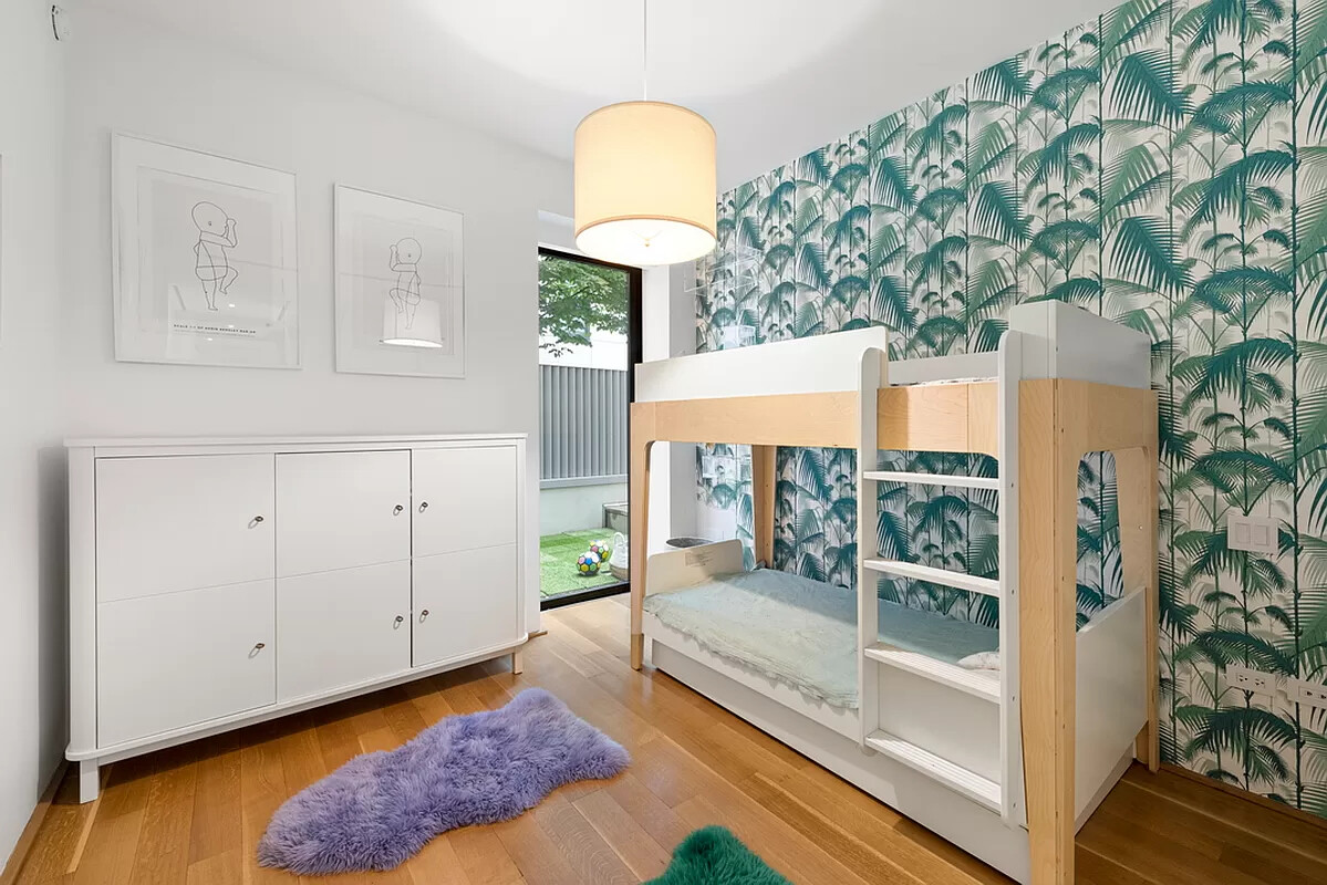 71 Reade Street Tribeca New York NY 10007