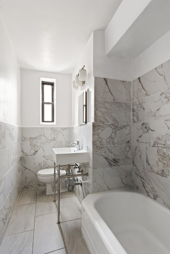 345 Webster Avenue 4N Kensington Brooklyn NY 11230