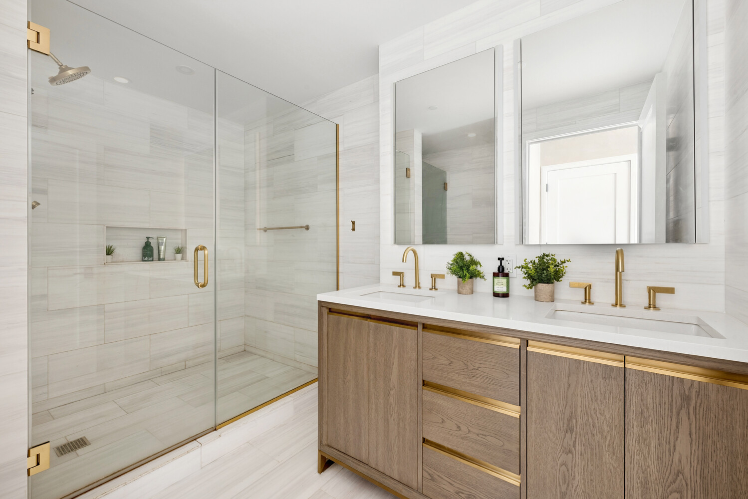532 Clinton Avenue 6B Clinton Hill Brooklyn NY 11238