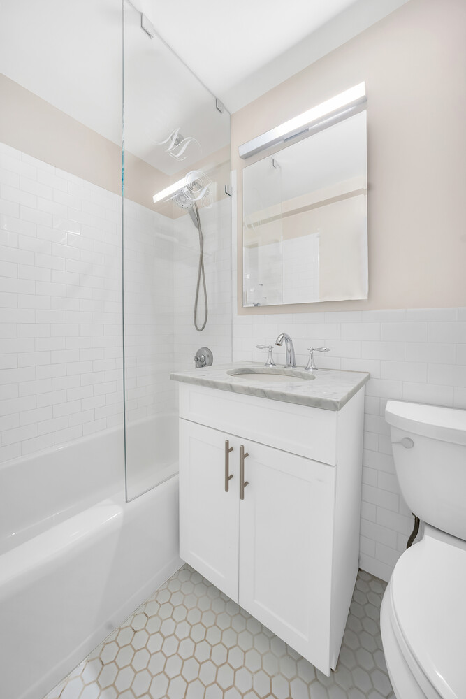 120 East 36th Street 8D Murray Hill New York NY 10016