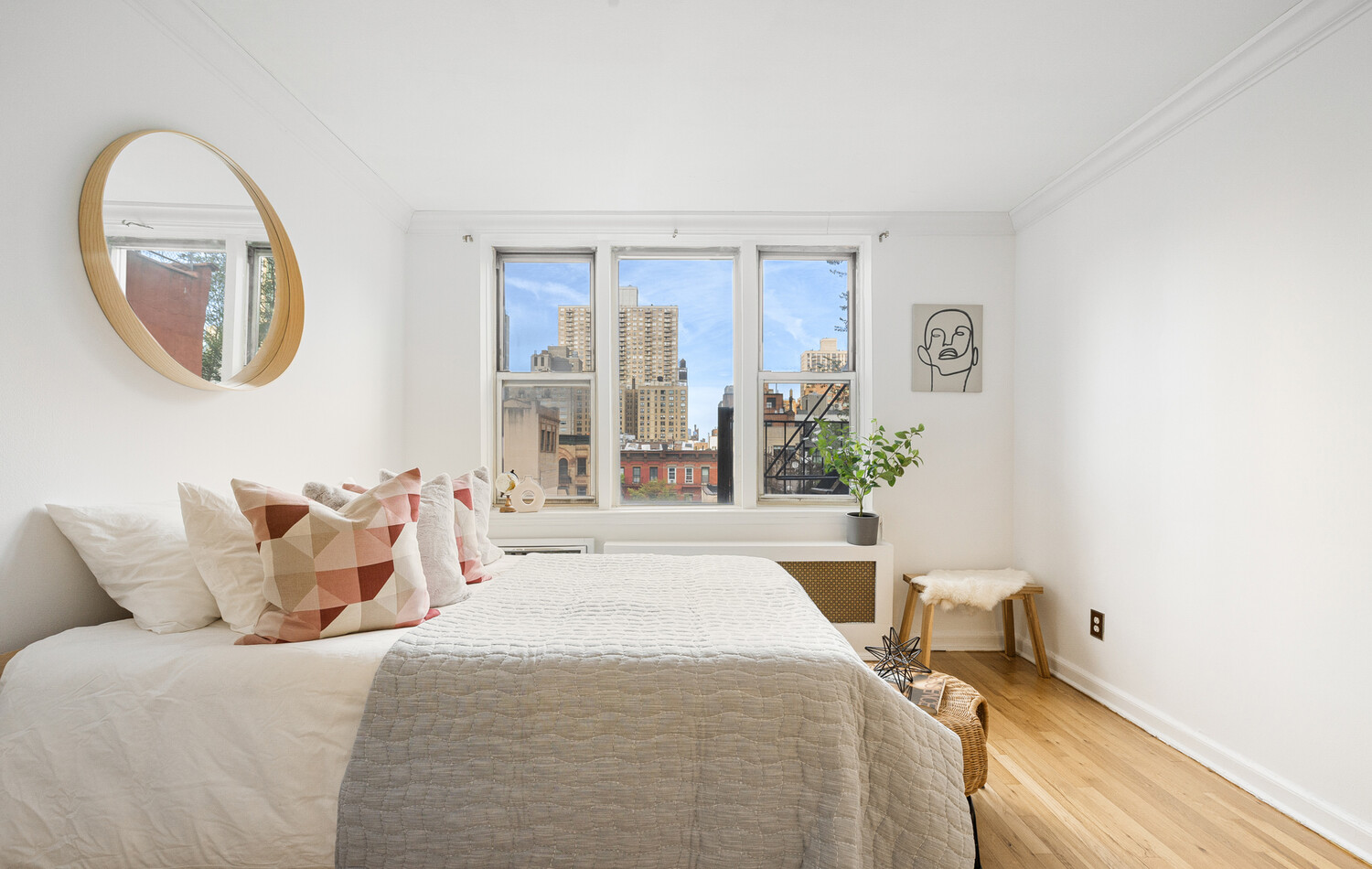 311 East 75th Street Upper East Side New York NY 10021