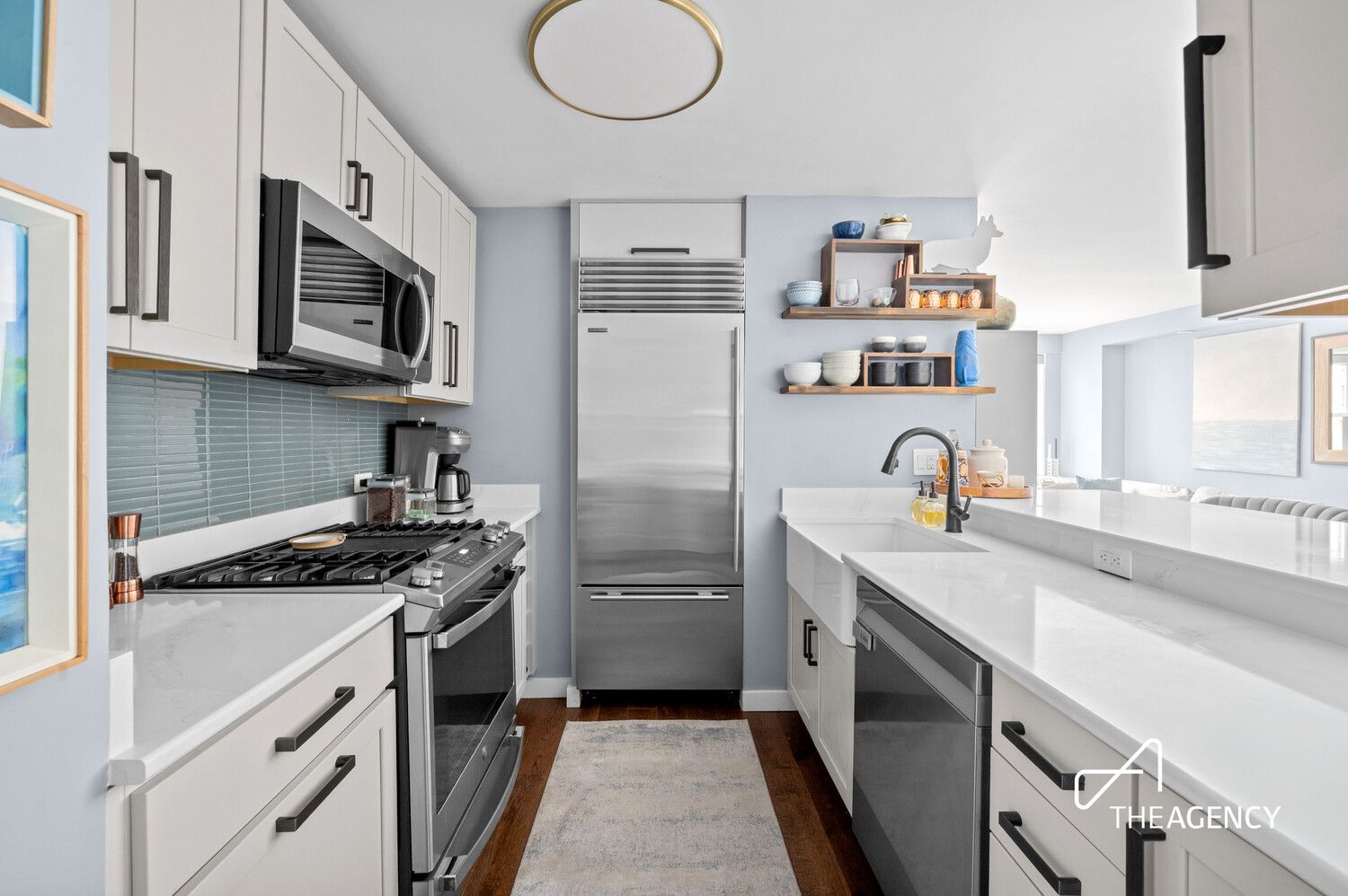 200 East 84th Street Upper East Side New York NY 10028