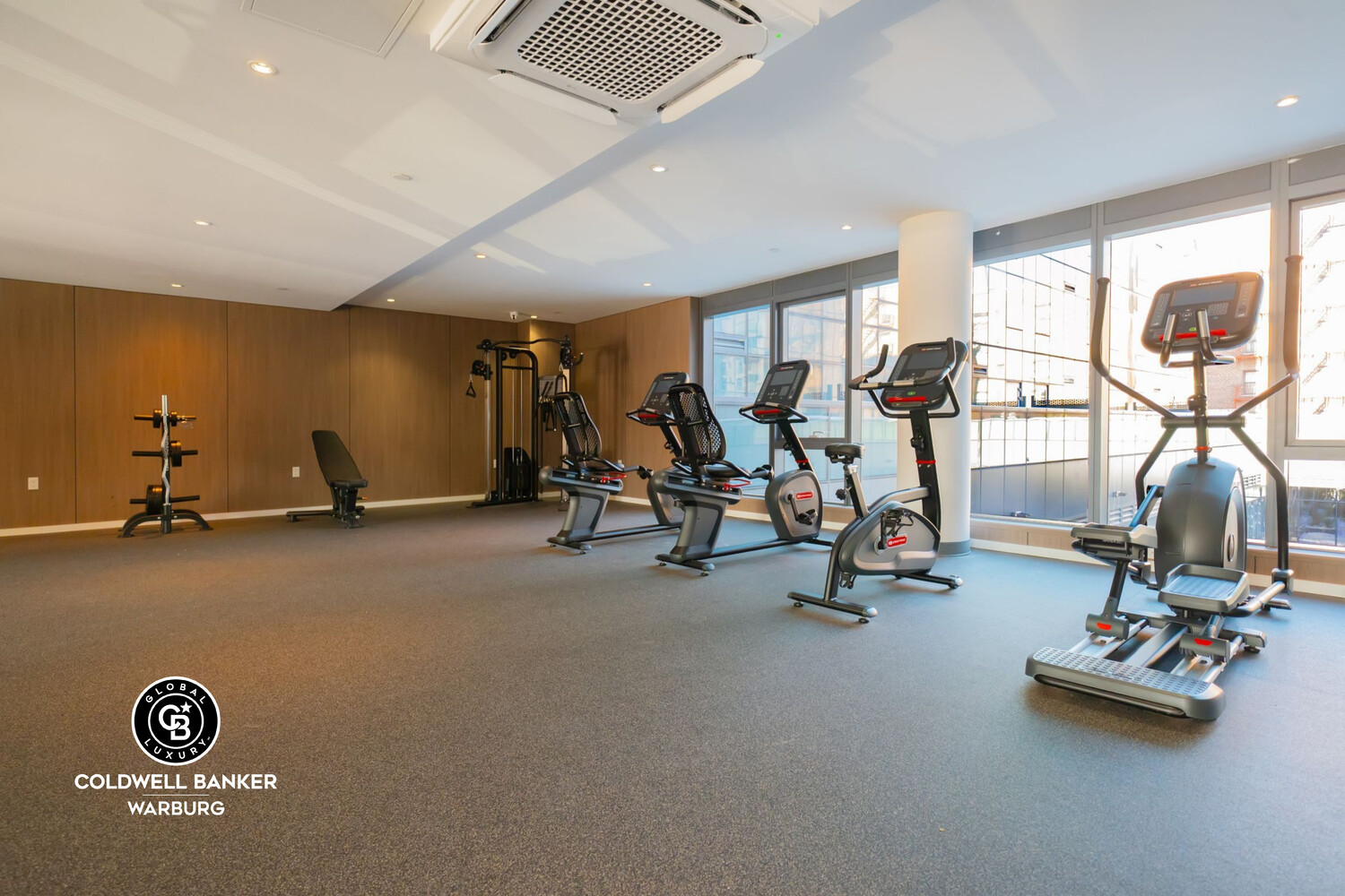 144-49 Northern Blvd. 203 Flushing Queens NY 11691