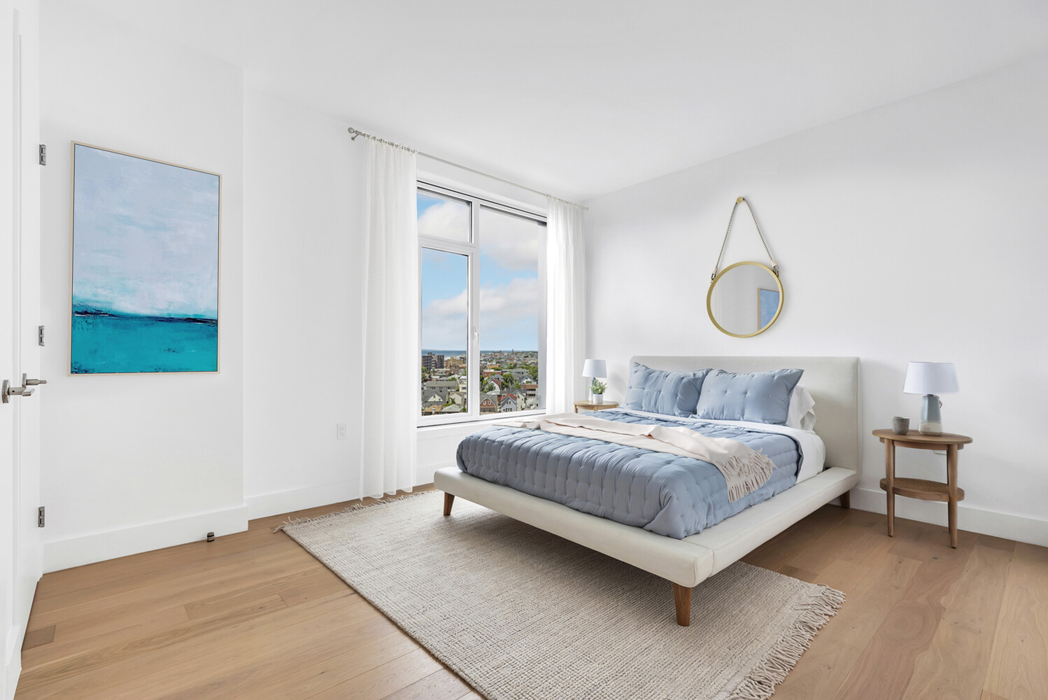 133 Beach 116th Street Rockaway Park Queens NY 11694
