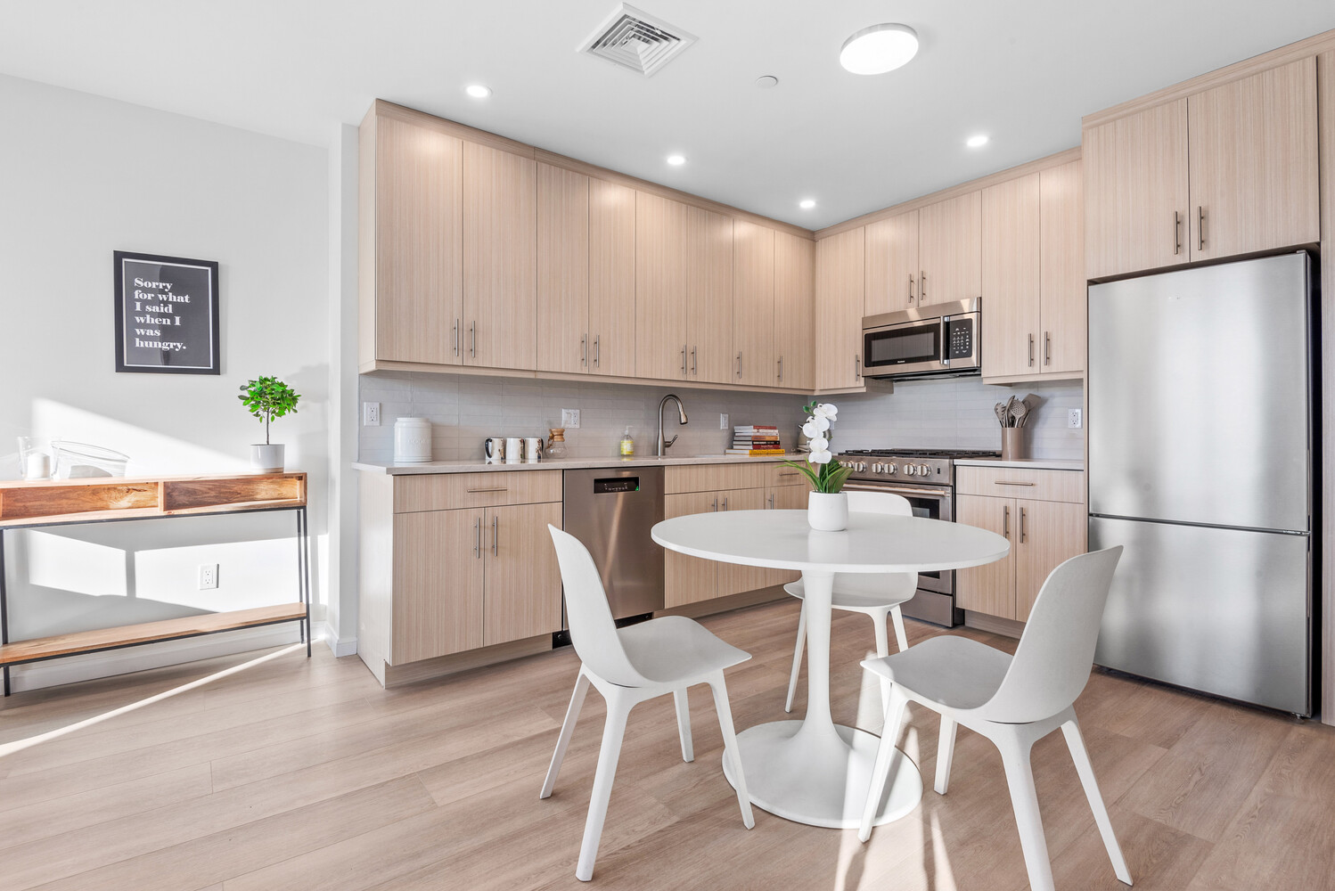 1 Lenox Road 5D Flatbush Brooklyn NY 11226