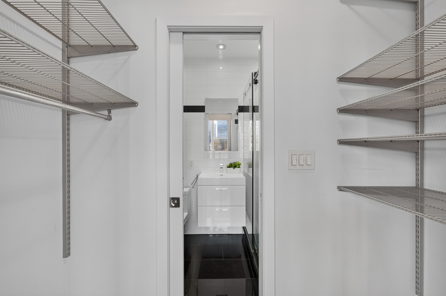 155 East 34th Street 20K Murray Hill New York NY 10016