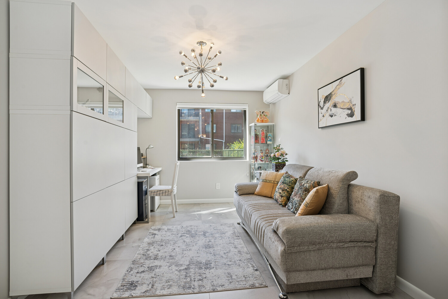 2812 East 27th Street Sheepshead Bay Brooklyn NY 11235