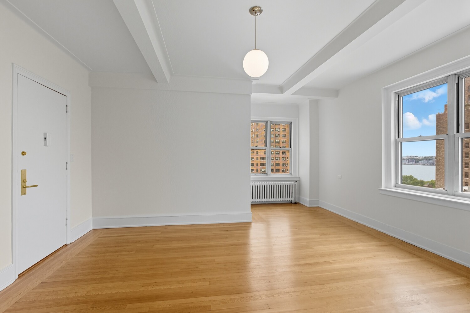 304 West 75th Street Upper West Side New York NY 10023