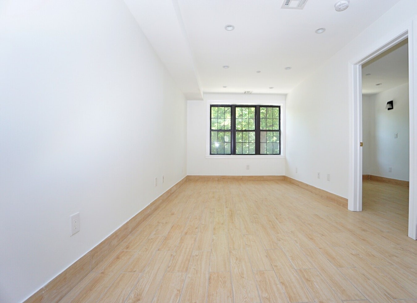 626 Greene Avenue Bedford Stuyvesant Brooklyn NY 11221