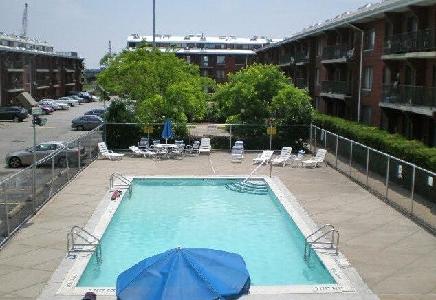 108-49 Seaview Avenue 29B Canarsie Brooklyn NY 11236
