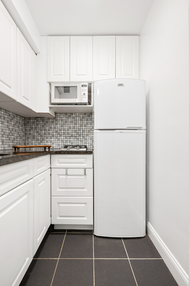 311 East 75th Street Upper East Side New York NY 10021