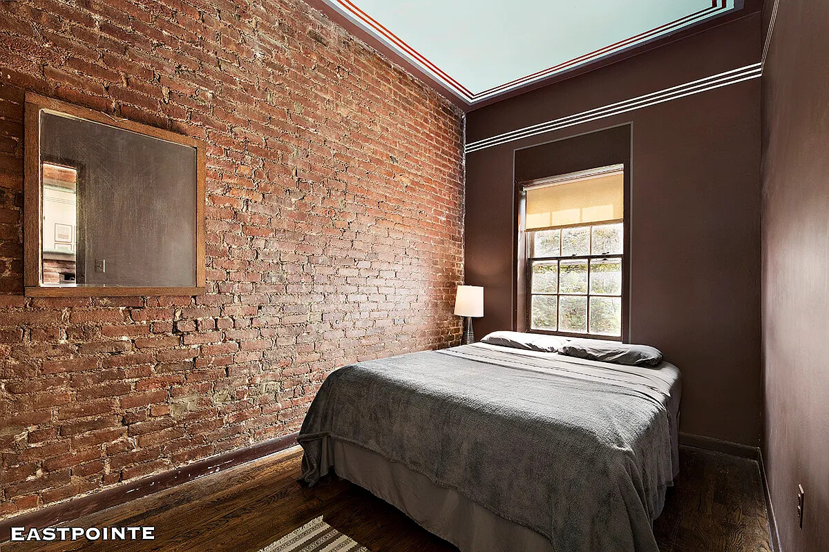 460 West 23rd Street 4B Chelsea New York NY 10011