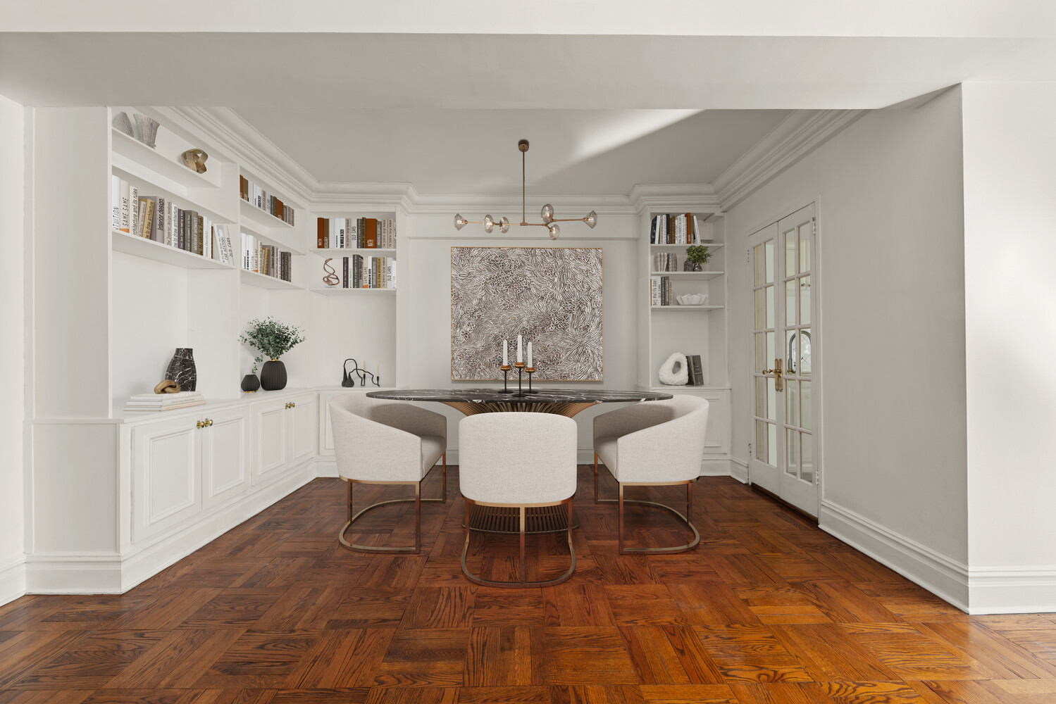 120 East 81st Street 9G Upper East Side New York NY 10028