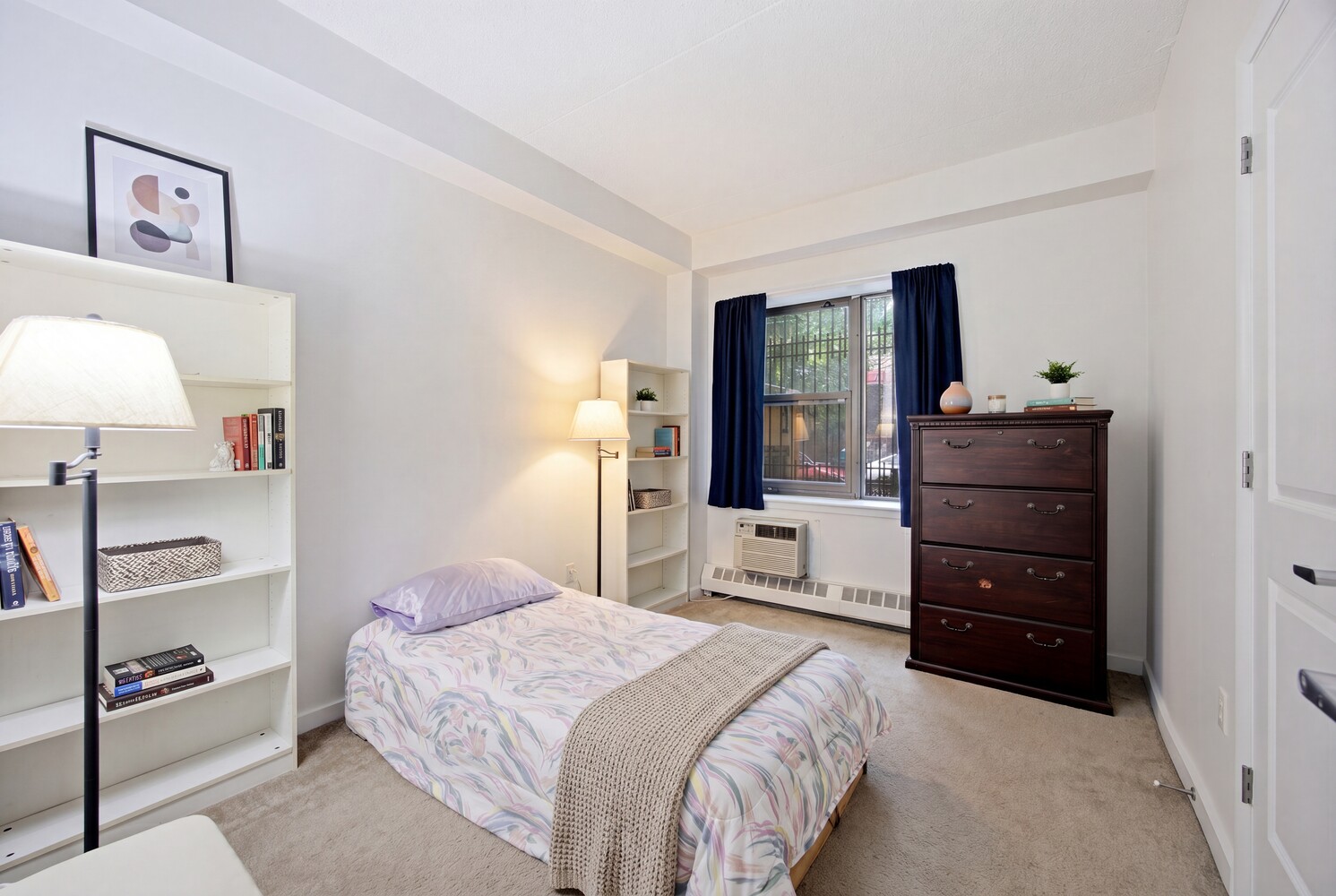 118 Schenectady Avenue 109 Weeksville Brooklyn NY 11213