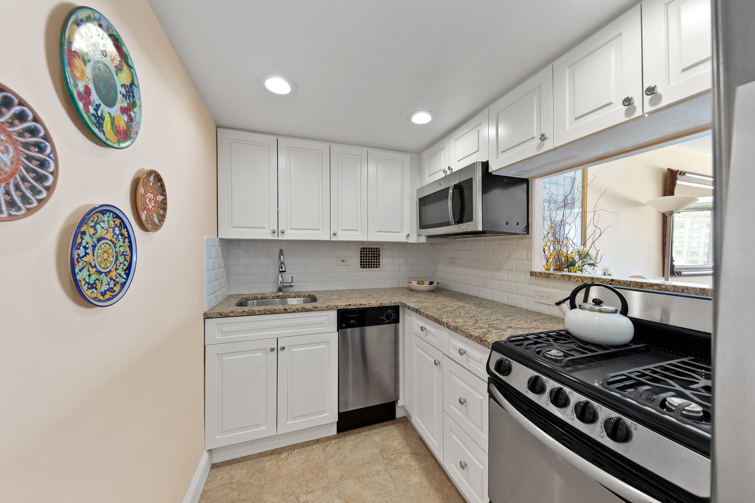 435 East 65th Street Upper East Side New York NY 10065