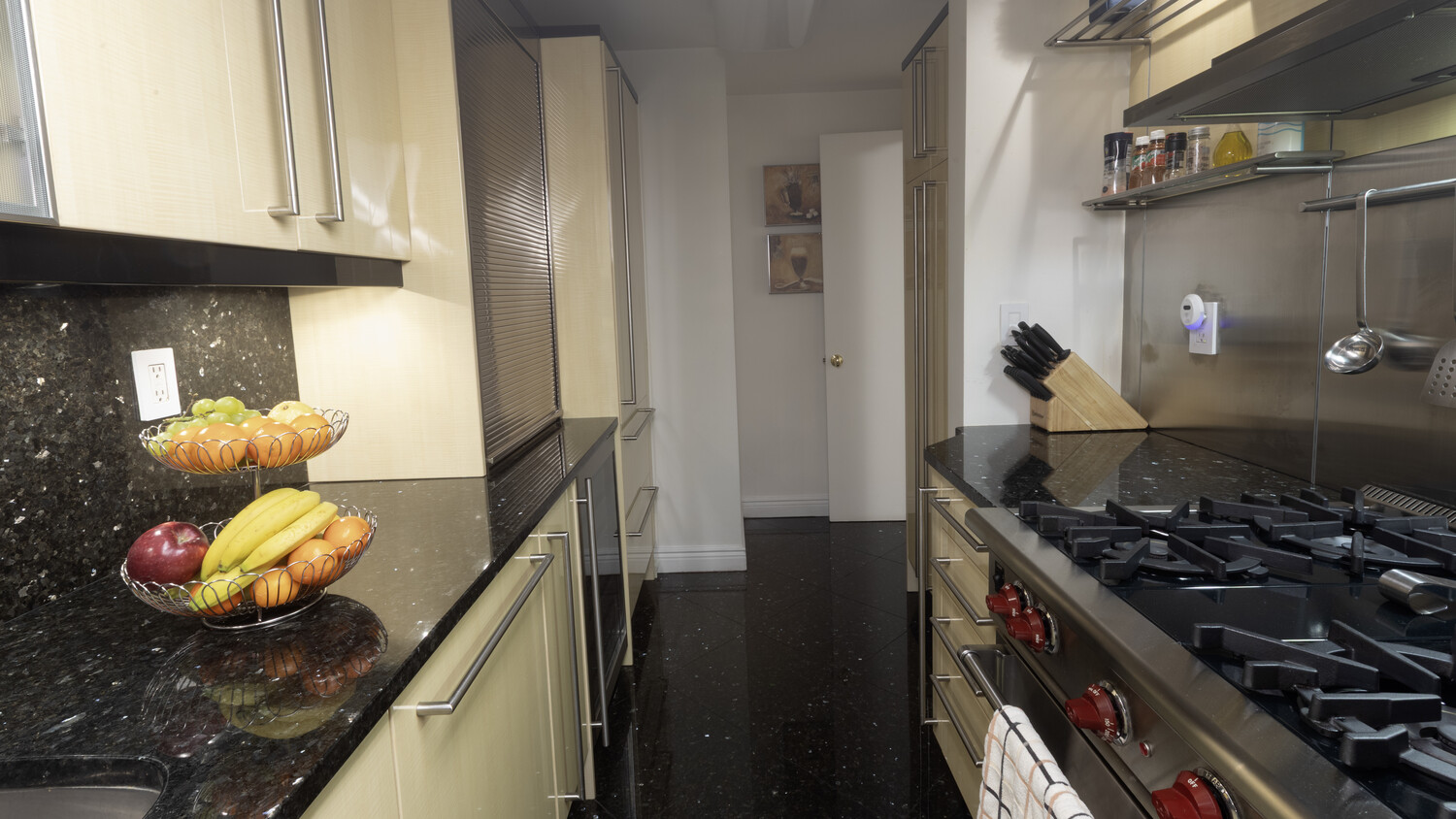 225 East 57th Street 5G Midtown East New York NY 10022