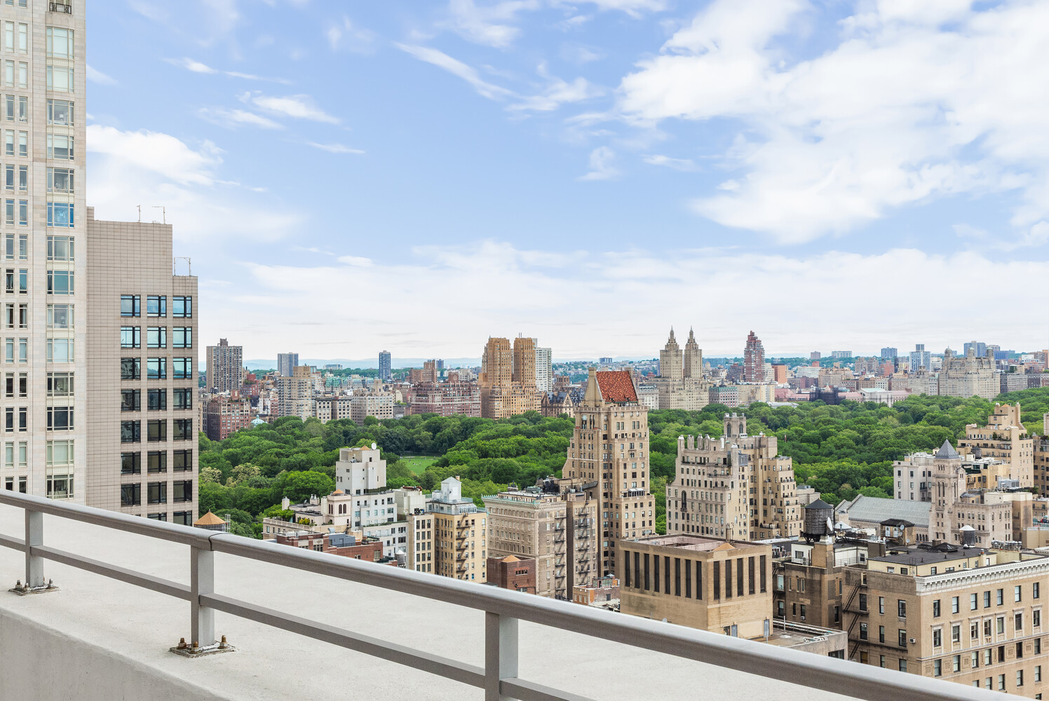 118 East 60th Street 29G Upper East Side New York NY 10022