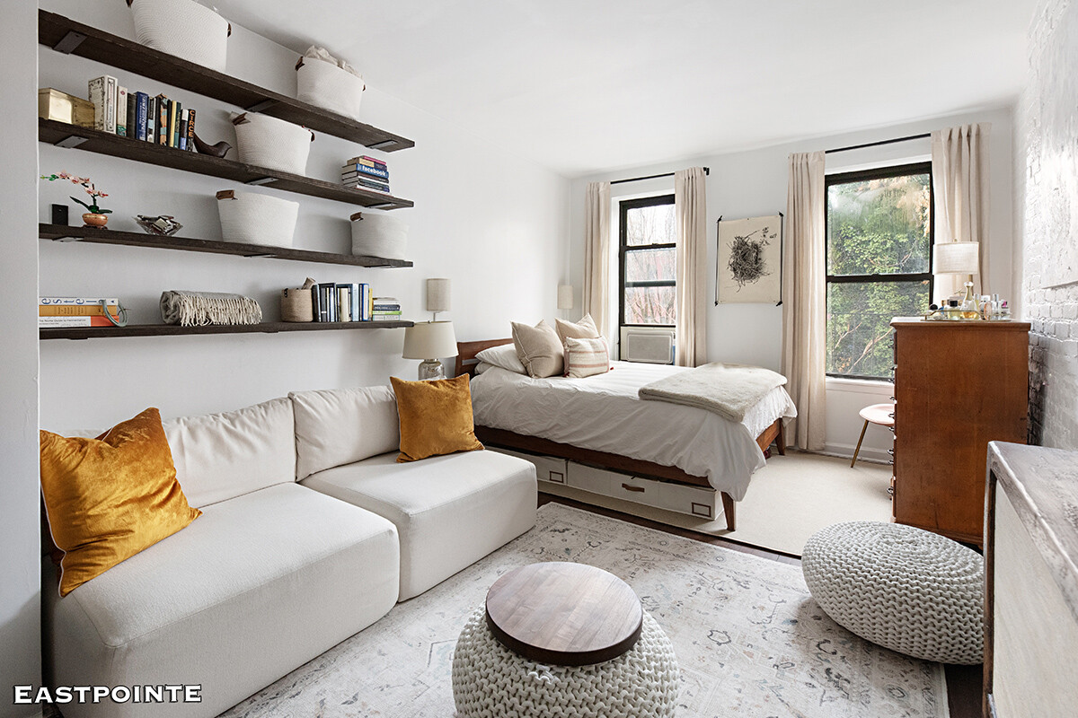 145 Sullivan Street 4B Soho New York NY 10012