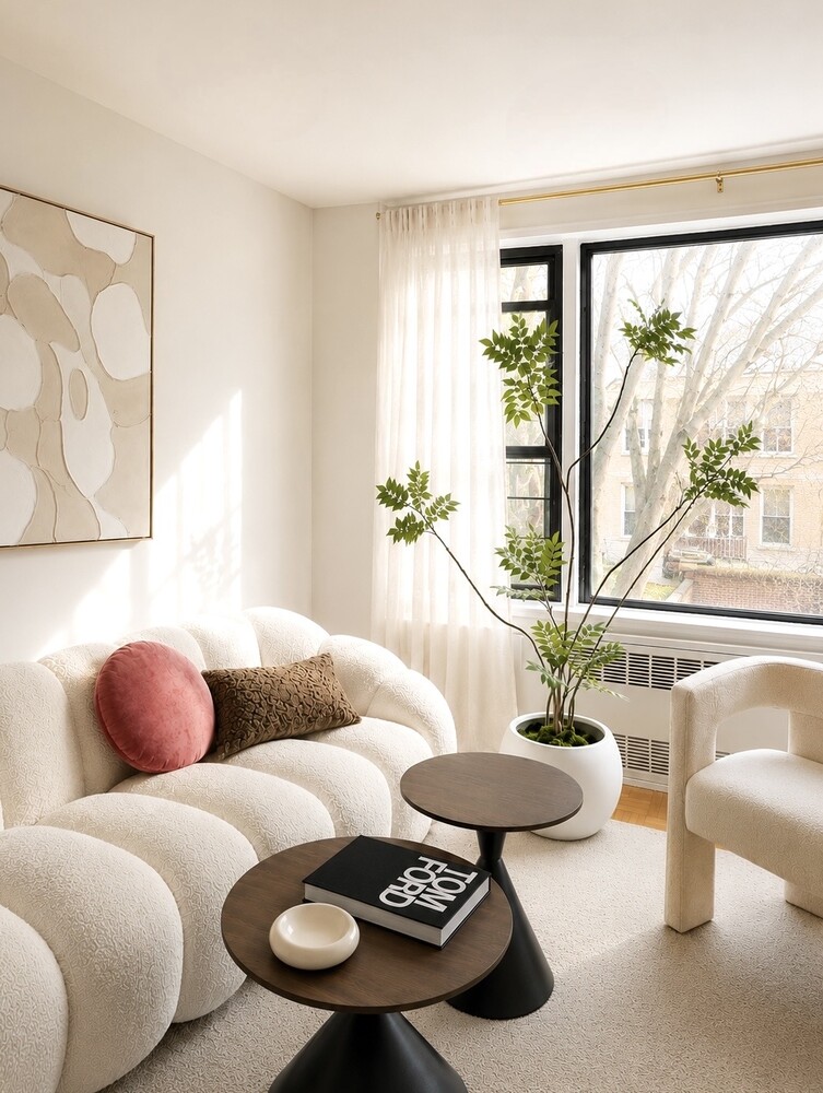 415 Beverley Road 1R Kensington Brooklyn NY 11218