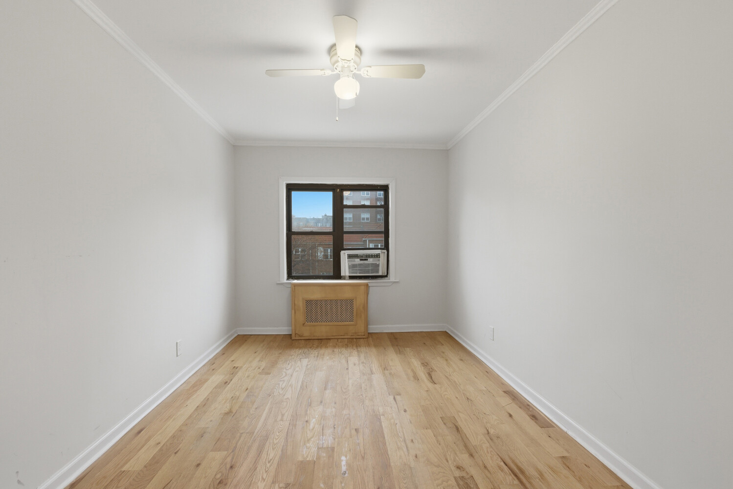 64-36 Austin Street HOUSE Rego Park Queens NY 11374