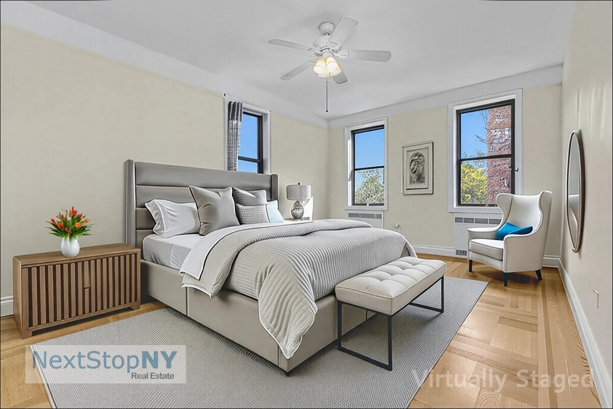 570 Westminster Road D20 Brooklyn NY 11230