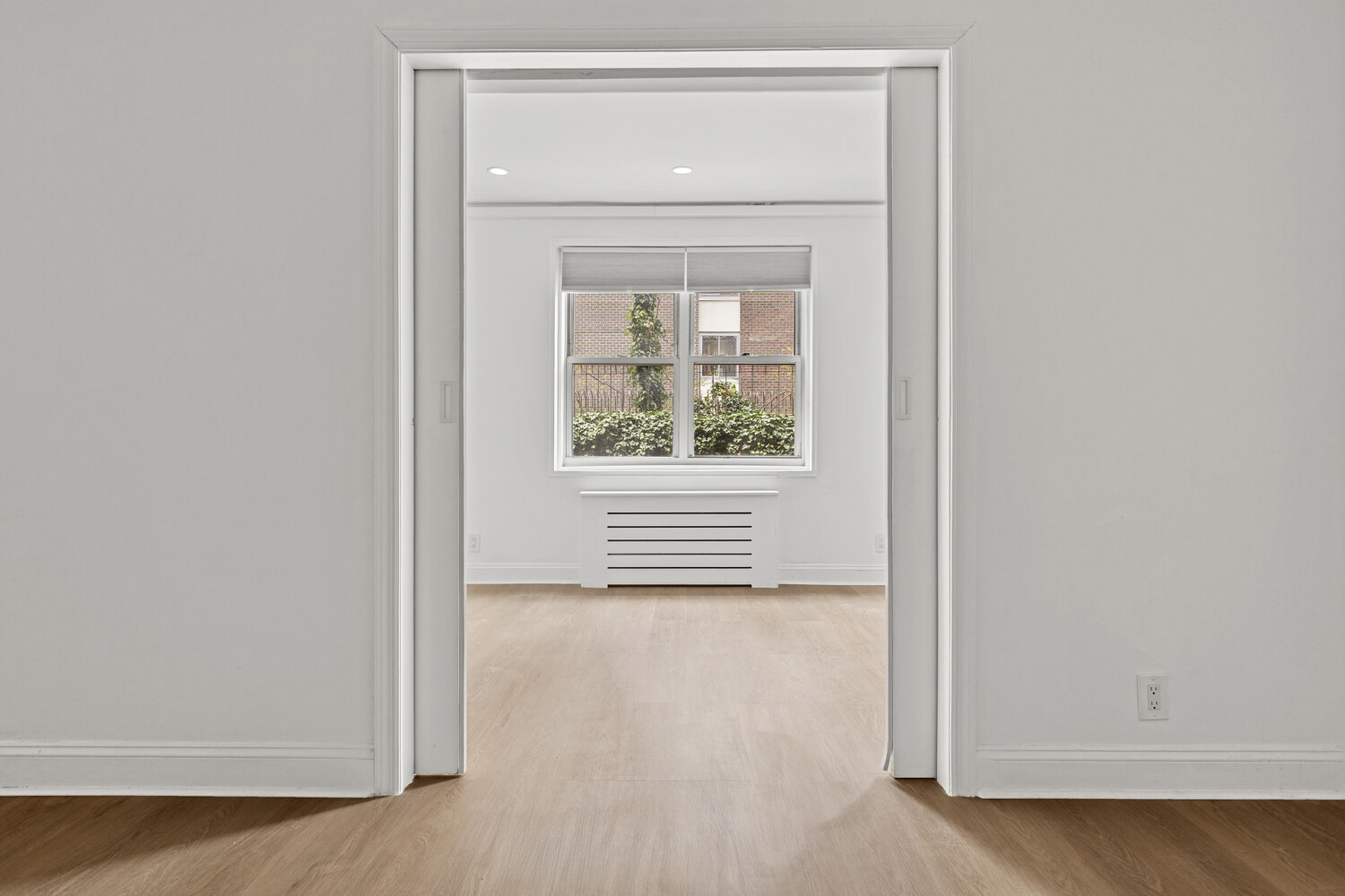 350 East 30th Street 1D Kips Bay New York NY 10016